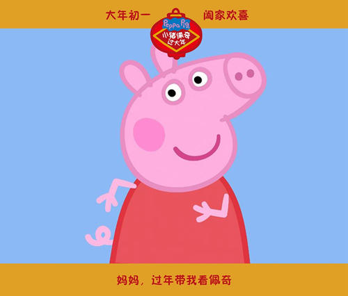 巴伦西亚欧洲大学证书