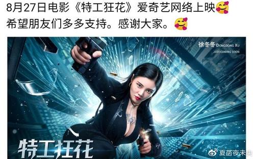 办假的西伊利诺伊大学文凭